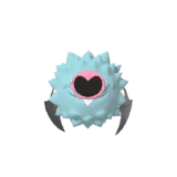 NPS_p231-B.png