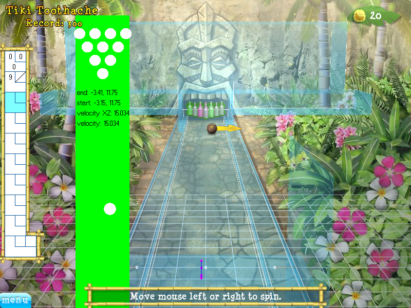 T2-CocoTikiDebug.png