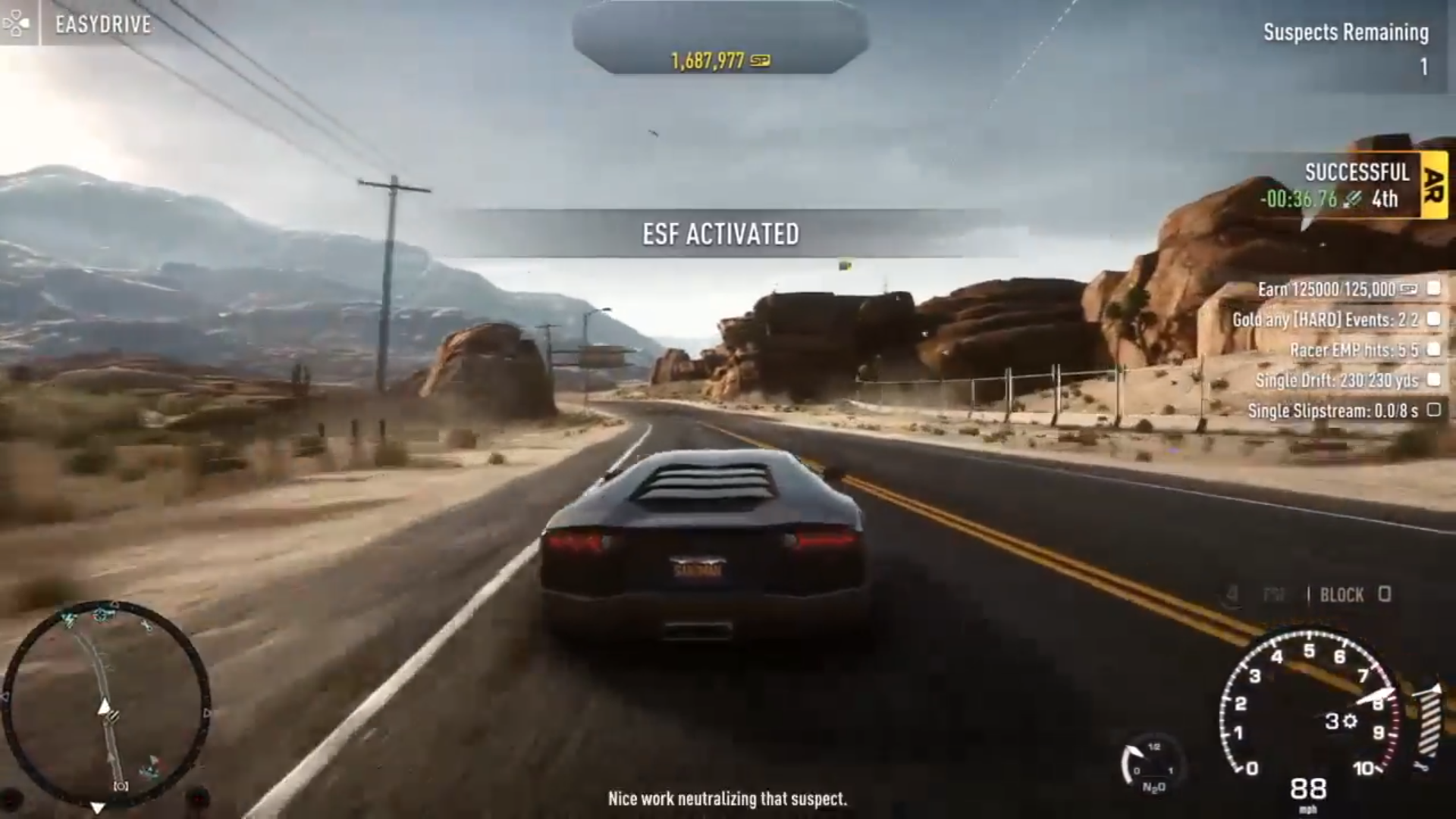 NFS_Rivals_Autolog_Functionality12.png