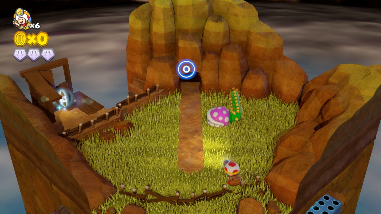 KinopioS-UndergroundTouchCaveStage-2.png KinopioS-UndergroundTouchCaveStage-2.png