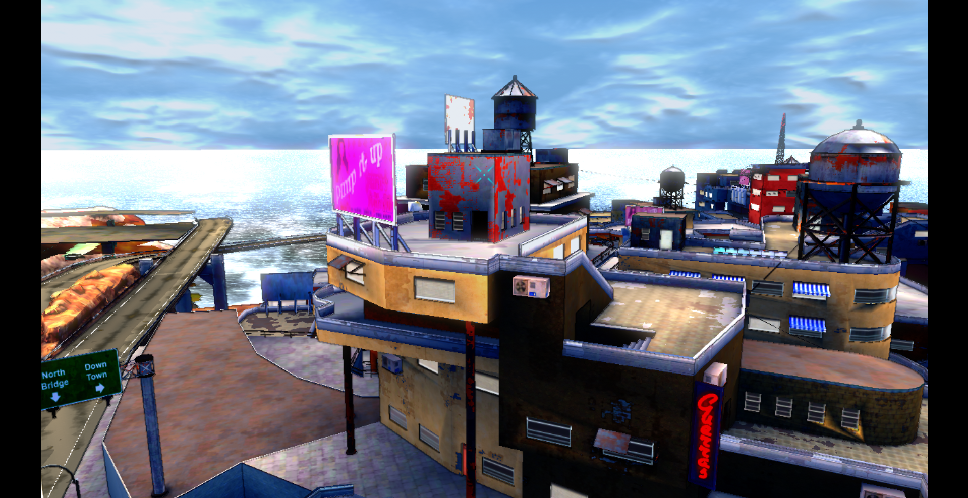 Screenshot_2026-05-28_204217.png