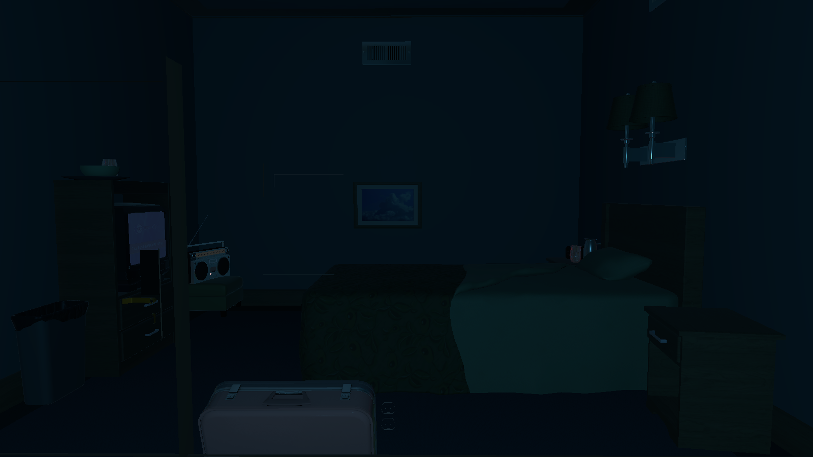 SL_SP_EastView.png