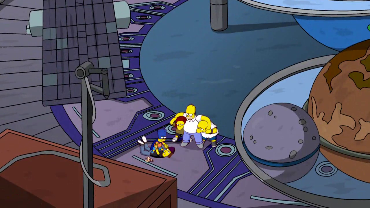 SimpsonsGame360-BRT_IGC03GAS.png SimpsonsGame360-BRT_IGC03GAS.png
