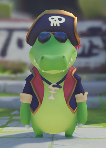 PA_cro_hook.png