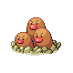PokeDP_Development_BattleSprite_Apr14_Front_M51.png PokeDP_Development_BattleSprite_Apr14_Front_M51.png