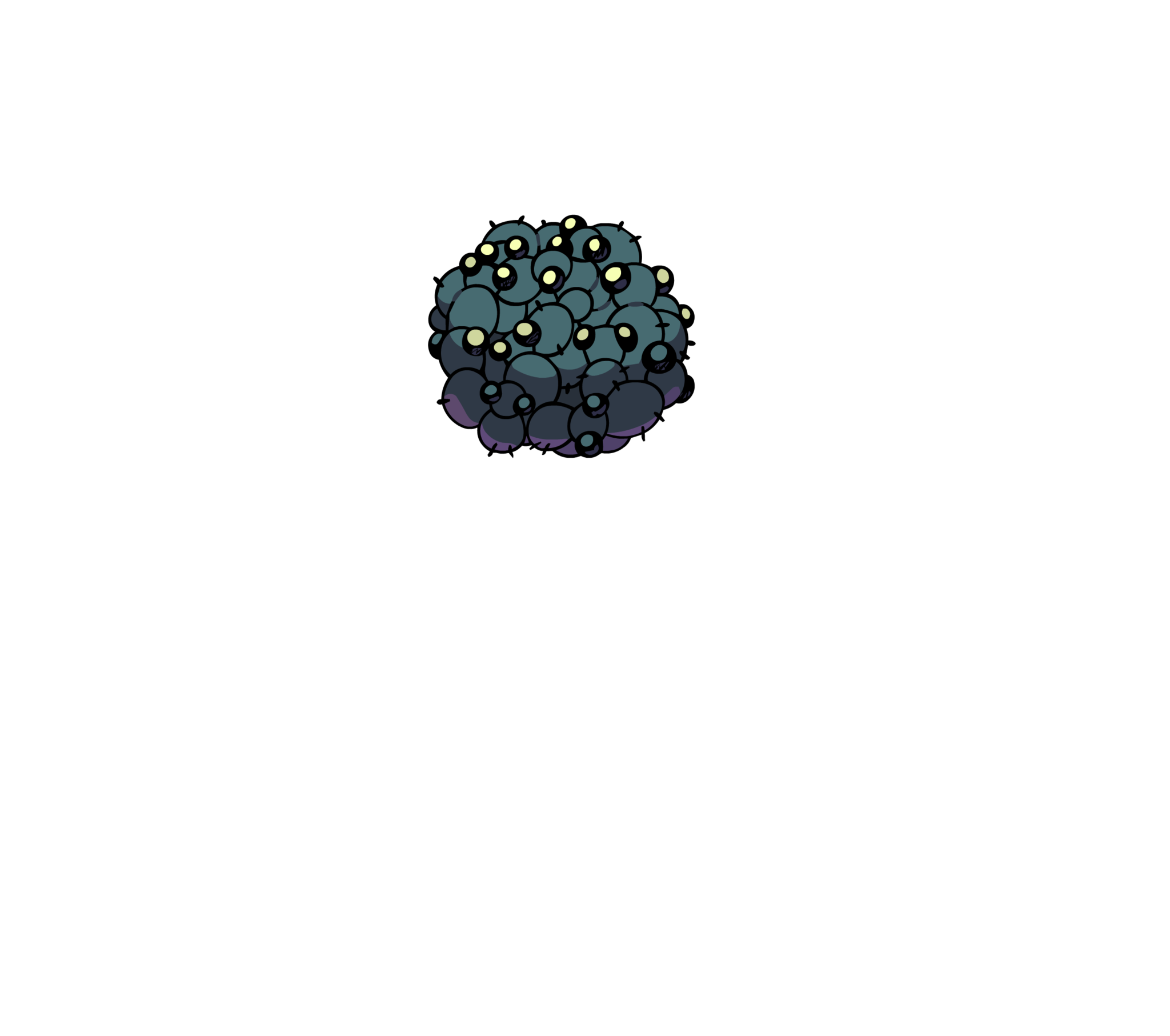 Contract_Rush_DX_fleelzebub_head_idle_sketch0008.png