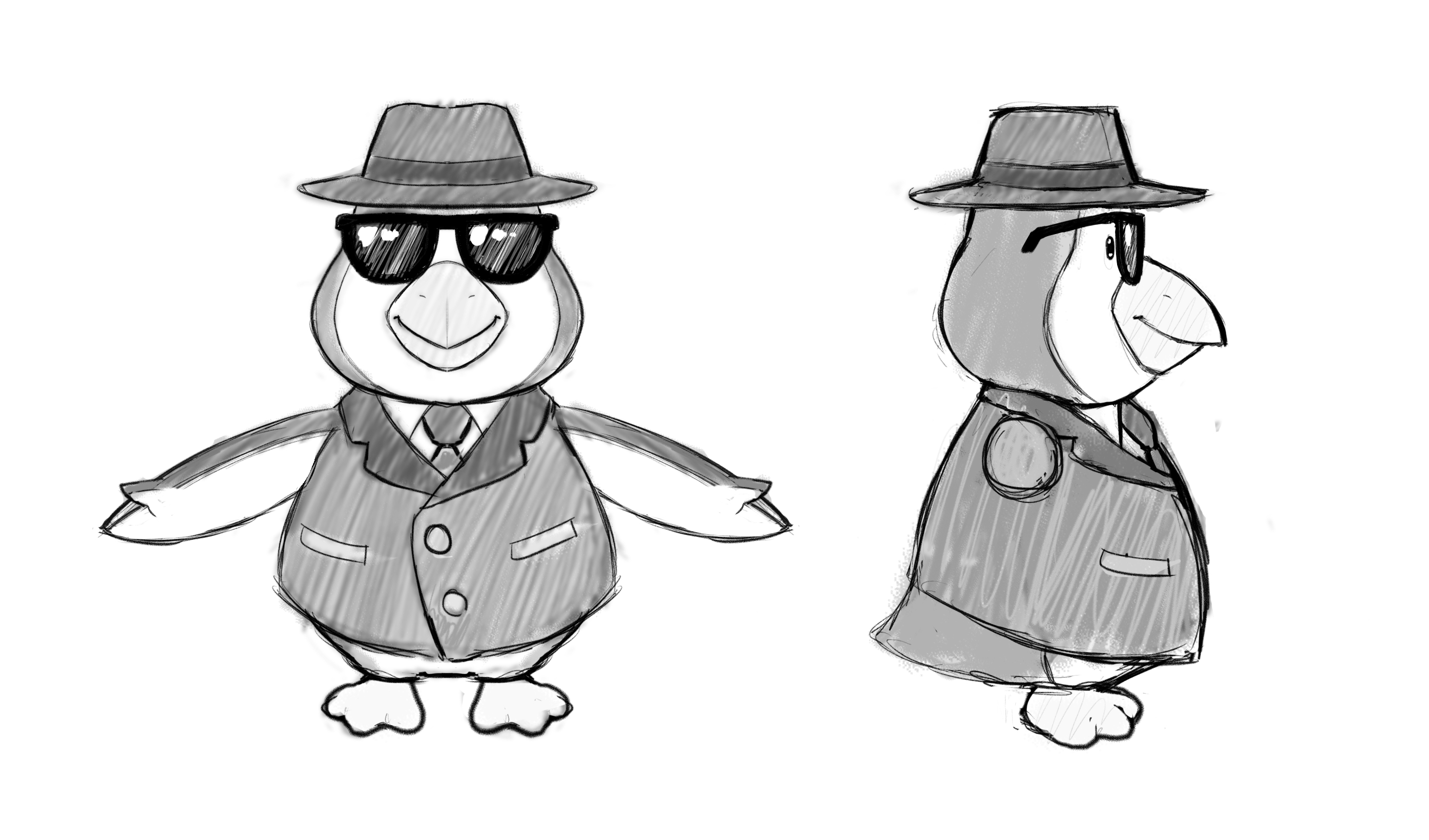 AHatIntime_Prerelease_blues_penguin.jpg AHatIntime_Prerelease_blues_penguin.jpg