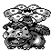 PM2F_003.png
