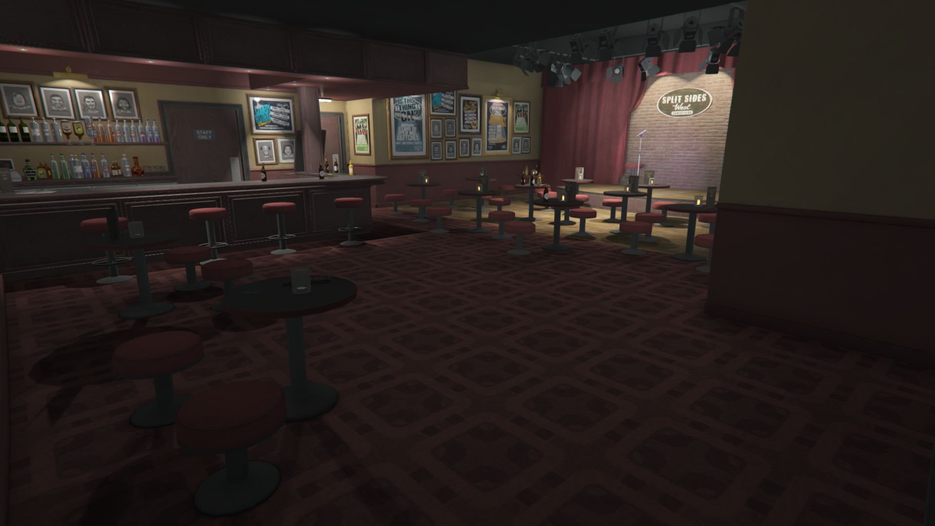 GTAV-PC-Unused_Split_Sides_West_Comedy_Club_-_Shot_1.png GTAV-PC-Unused_Split_Sides_West_Comedy_Club_-_Shot_1.png