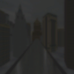 Sonic_Generations_NYC_Cube_Image_6.png Sonic_Generations_NYC_Cube_Image_6.png