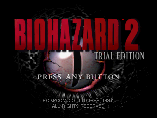 BH2_Trial_Edition_Title_Screen.png BH2_Trial_Edition_Title_Screen.png