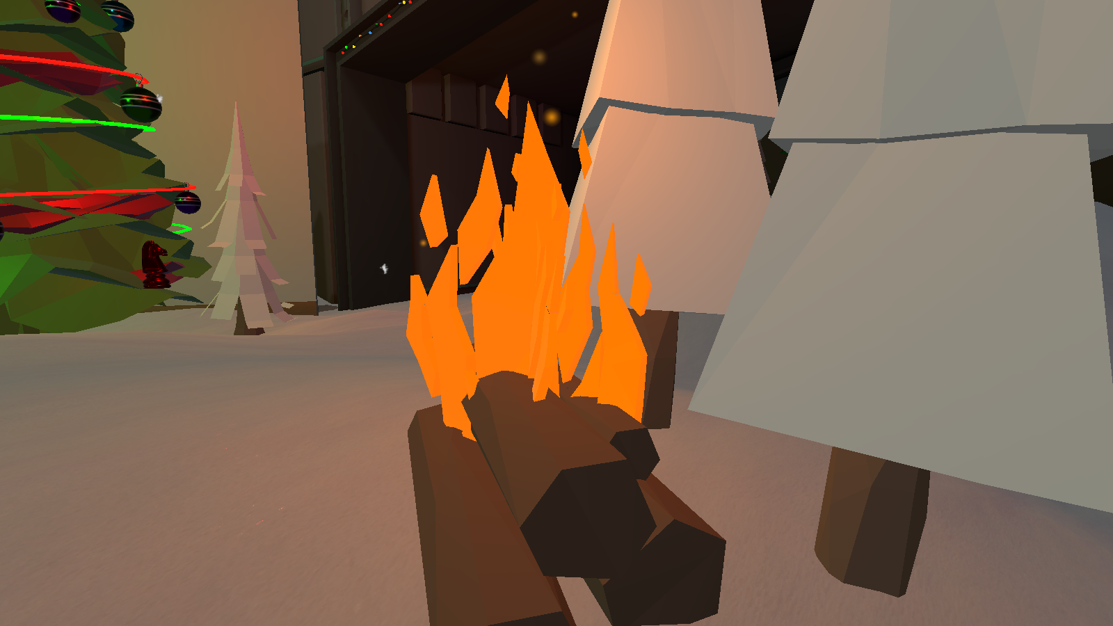 SL_BattleRoyale_MPLobby_FireUsed.png