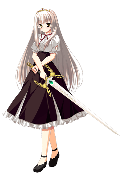 KadenzFermata-NAG_XFLA_1.png