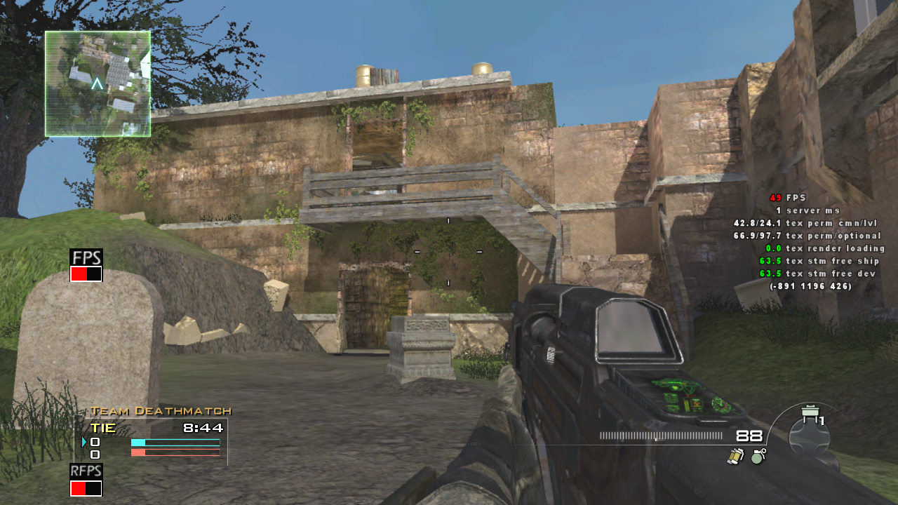 CoDNX1-Meteor_03.png