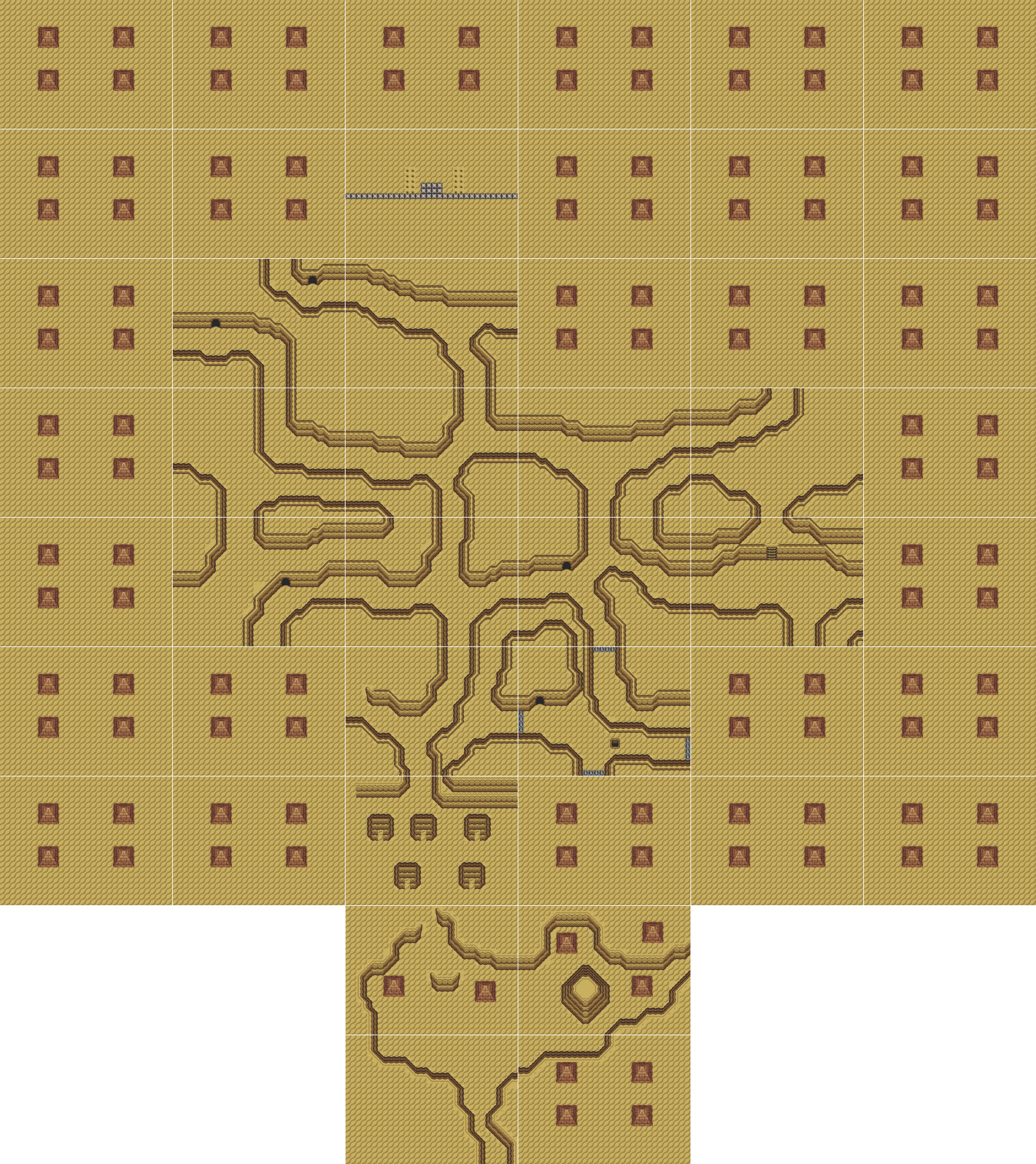 FSA_Boss6_Map1.png
