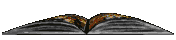 GF4DM3-cutiepie-booknear1.png