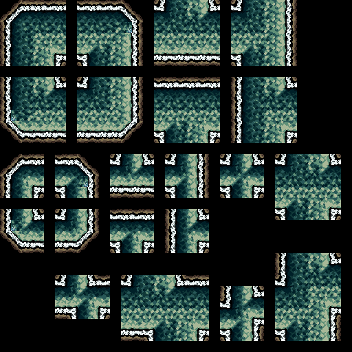 nogami/yoshi/DOKAN-SAMPLE-1.MAP 10 September 1994 02:21 nogami/yoshi/DOKAN-SAMPLE-1.MAP 10 September 1994 02:21
