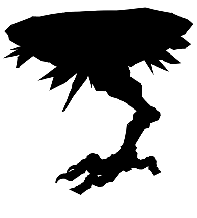 LimbusCompany_Canto_II_hard_boss_silhouette.png LimbusCompany_Canto_II_hard_boss_silhouette.png