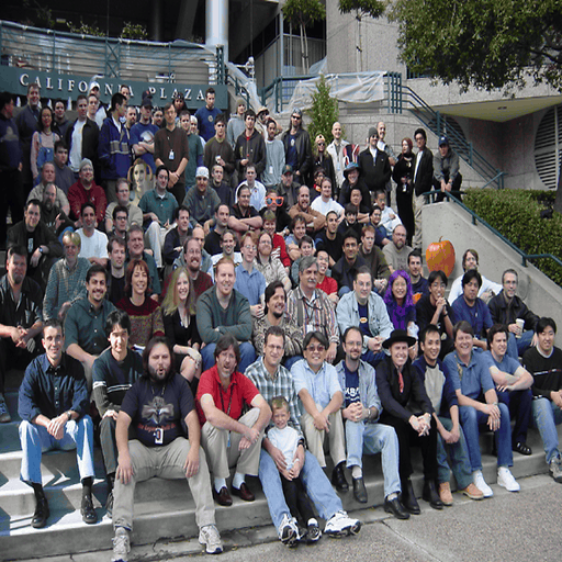 Sims2PS2-FIN_team_picture.png