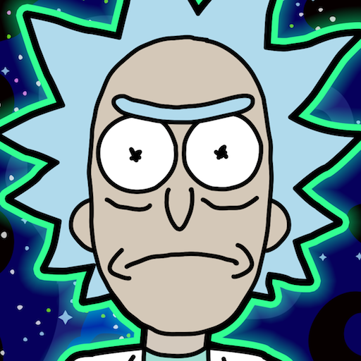 Pocket_Mortys-icon-1-10-4.png