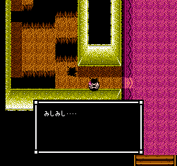 Sweet_Home_Proto_HOLES_IN_FLOOR_4.png