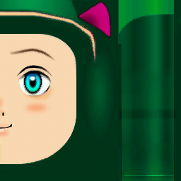 DDRultramix3-zukinFACE2BPROTO.png DDRultramix3-zukinFACE2BPROTO.png