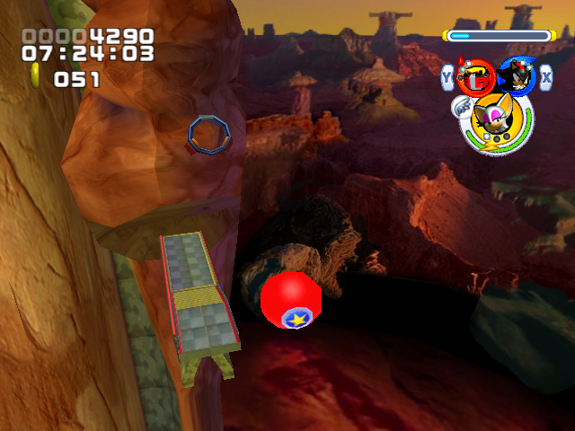 SonicHeroesTrialVersion-UnusedBulletStationArea5.png