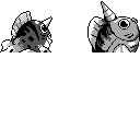 PM2B_119.CBB.w128.png
