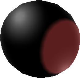 SMG_BoilingWaterBall.png