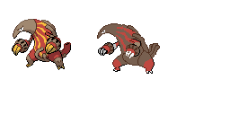 PokeBW_Development_631_front2_r27499.png