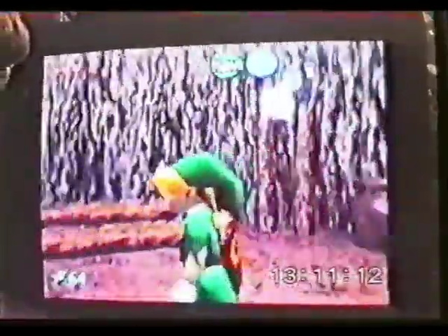OoT-Mido's_House3_May98.jpg