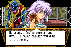 YGOWWE_The_Earl_of_Demise.png