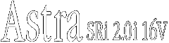 GT2-Proto-0830-carlogo-goasnm--.png GT2-Proto-0830-carlogo-goasnm--.png