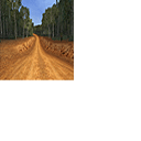 CMR04_ps2_demo_icons_aus_s6.png