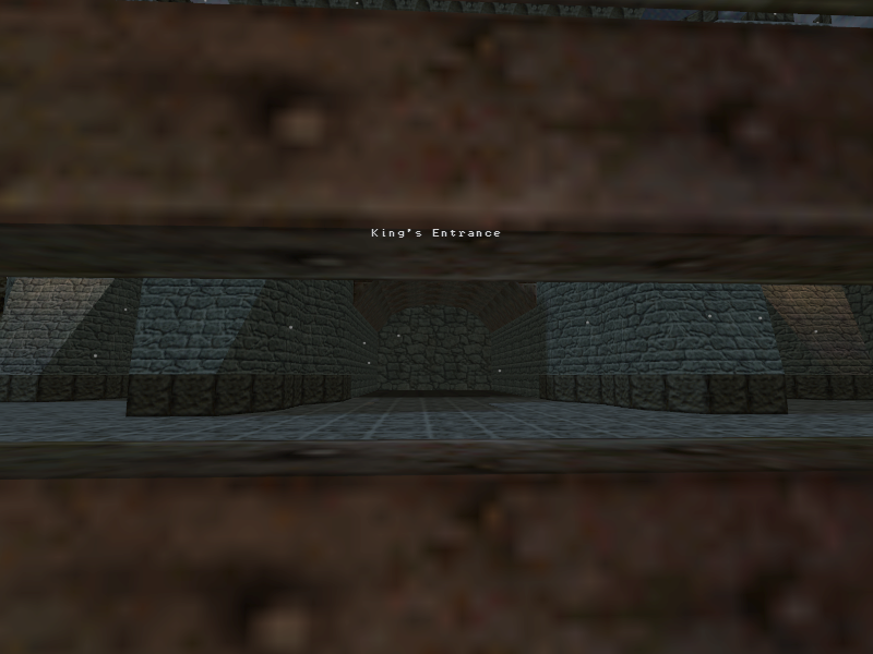 dk98_e3m4_148.png dk98_e3m4_148.png