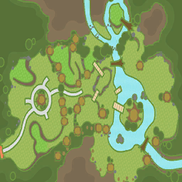 MySimsKingdom-LeftoverMap2.png