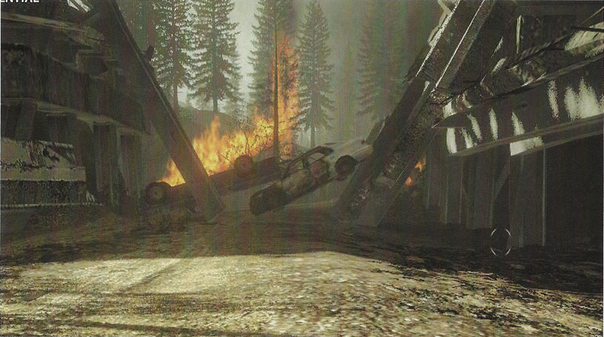AlanWake_FryingPan_13.png AlanWake_FryingPan_13.png