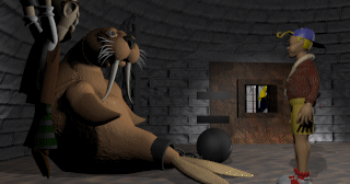 PRISON.FLC.gif