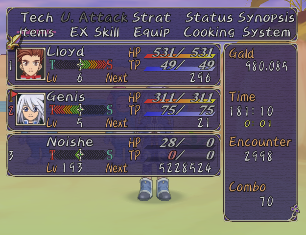 TOS_Noishe_in_Menu.png TOS_Noishe_in_Menu.png