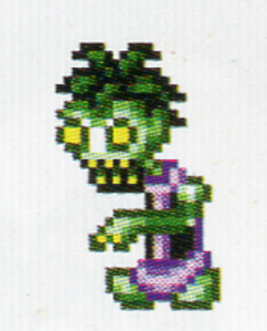ShantaeADVzombie.png