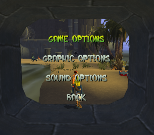 Jak_II_proto1_menu_28.png