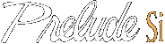GT2-carlogo-hprenm--.png GT2-carlogo-hprenm--.png