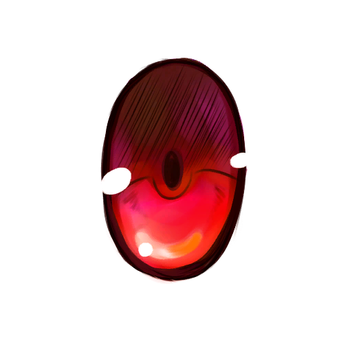DragonMaid_Hoshi_eyeL.png