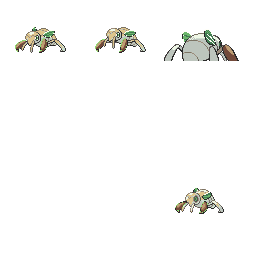 PlatSVN_pmdp_290_frnt_m.png