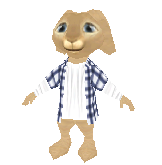 EBSBSPDS.png