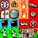 Ys_romX_sprites_9A-9B.png