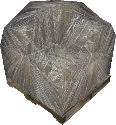CSS_moneypallet02abcde.mdl.png