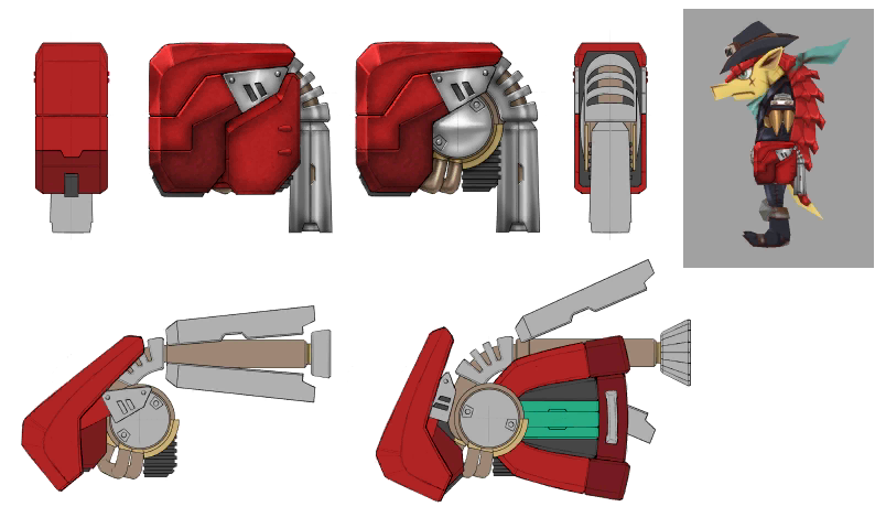 DillonsDeadHeatBreakers-ConceptArt15._Rolling_Engine.png DillonsDeadHeatBreakers-ConceptArt15._Rolling_Engine.png