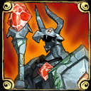 League-of-Legends-ClosedBetaChaosNexusTurret_Square.png