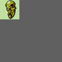 PKMNGS_COL_G_PM2F_014.png